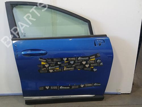 Used Right front door FORD PUMA (J2K, CF7) [2019-2026]  22644075