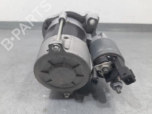 Starter OPEL CORSA F (P2JO) 1.2 (68) | BP29309913M8 - Image 3