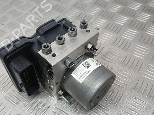 Used ABS pump OPEL VIVARO C Van (K0) 1.5 (102 hp) 27200929