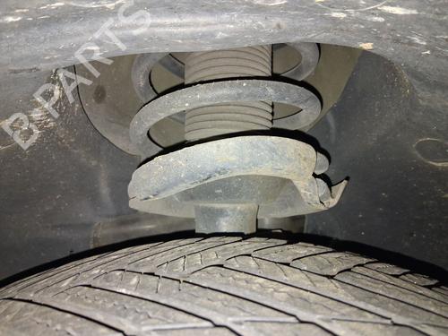 left-front-shock-absorber-ford-focus-ii-convertible-2006-2007-2008-2009-2010-38439733 main image