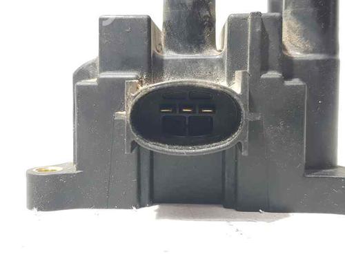 Ignition coil FORD FOCUS I (DAW, DBW)  | BP7785833M94 