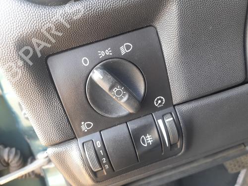 BP30883569I24 main image