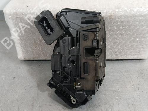 front-right-lock-skoda-octavia-iii-5e3-nl3-nr3-2012-2013-2014-2015-2016-2017-2018-2019-2020-2021-33886542 main image