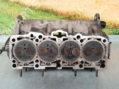 Cylinder head SEAT LEON (1P1) 1.9 TDI | BP10973182M5 