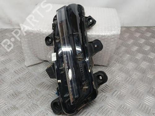 Used Left front indicator PEUGEOT 3008 II SUV (MC_, MR_, MJ_, M4_) 1.5 BlueHDi 130 (131 hp) 27319251