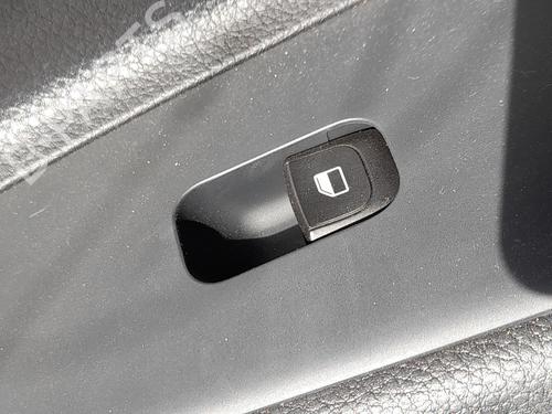 BP29919551I26 main image