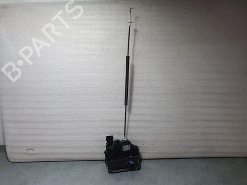 front-right-lock-fiat-punto-evo-199_-51905681-931718103-6-pines-2008-13543469 main image