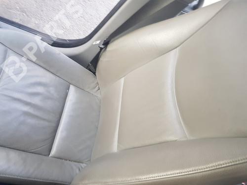 BP10566179C16 main image