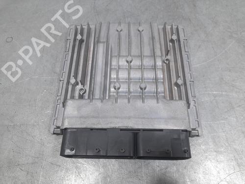 Used Engine control unit (ECU) Engine control unit (ECU) BMW 3 (E90) 325 i (218 hp) 33023541 33023541