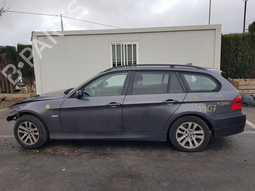 Right taillight BMW 3 Touring (E91)  | BP11200720C35 