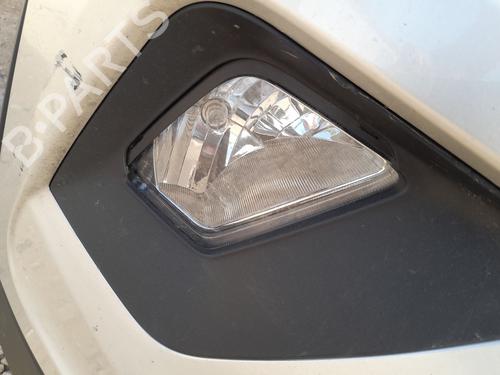 BP30153980C31 main image