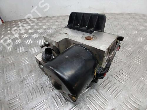 ABS pump MERCEDES-BENZ E-CLASS (W210)  | BP13391520M43 