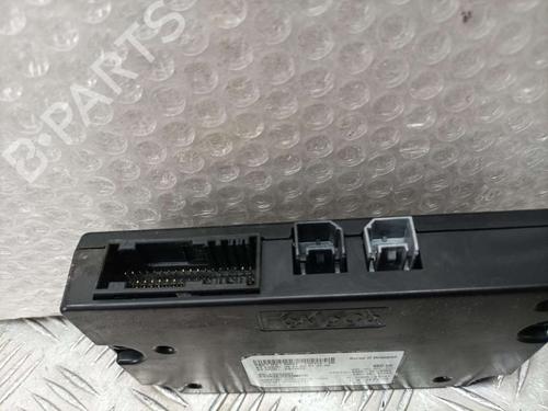 Electronic module FORD FIESTA VI (CB1, CCN)  | BP18832445M83 