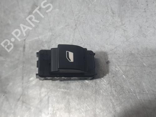 Used Right front window switch Right front window switch OPEL CORSA F (P2JO) 1.2 (68) (101 hp) 33622363 33622363