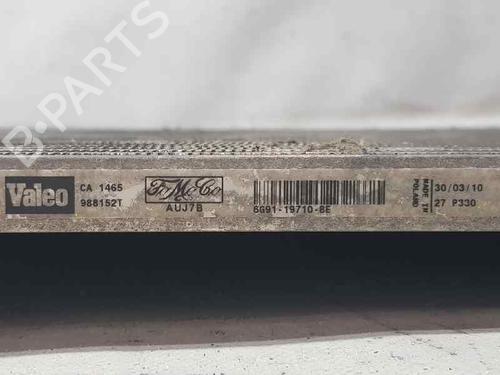 AC radiator FORD MONDEO IV (BA7)  | BP6799674M32 
