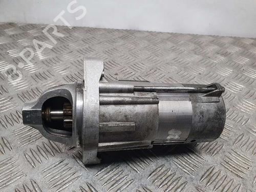 Starter BMW 3 (E46) 320 d | BP17696206M8
