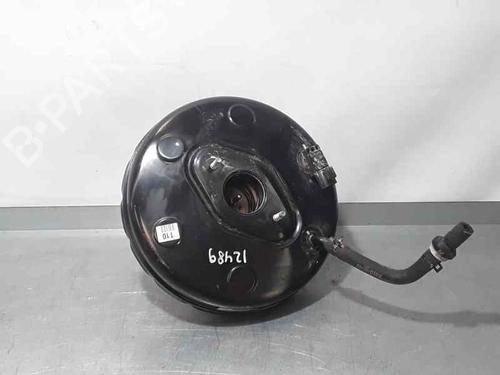Servo brake KIA SPORTAGE IV (QL, QLE)  | BP5246501M42 