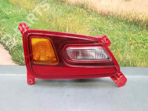 Used Rear bumper left light HYUNDAI KONA (OS, OSE, OSI) 1.6 T-GDi 4WD (177 hp) 10279680