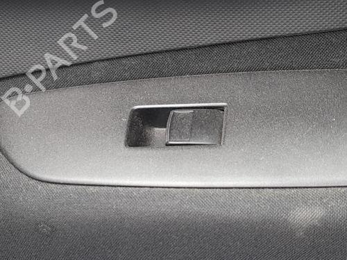 Høyre Foran elrute bryter TOYOTA AURIS (_E15_) 1.4 D-4D (NDE150_, NDE150R) (90 hp) 29527864