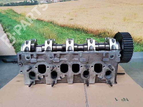 Cylinder head VW GOLF V (1K1) 1.9 TDI | BP10973155M5 