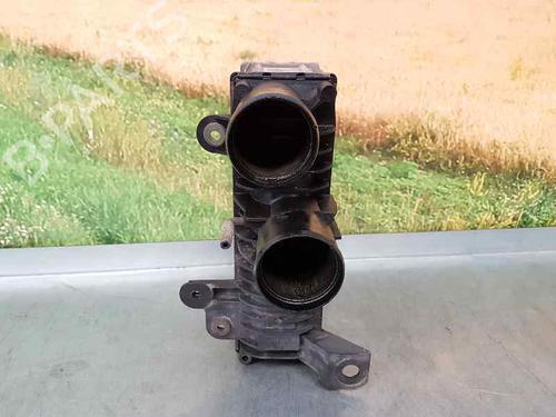 Intercooler TOYOTA AVENSIS (_T22_)  | BP1520769M30 