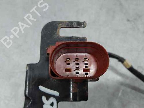 Electronic sensor AUDI Q7 (4LB) | BP25292493M84