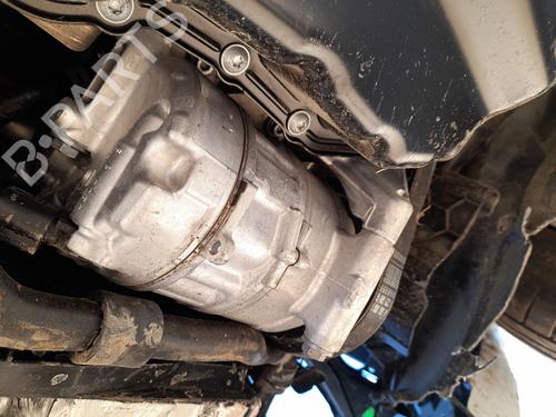 BP29944768M34 main image