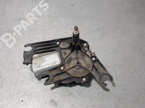 Used Rear wiper motor CITROËN C3 II (SC_) [2009-2025]  9044660