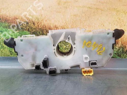 Switch RENAULT MEGANE III Hatchback (BZ0/1_, B3_)  | BP14010777I30 