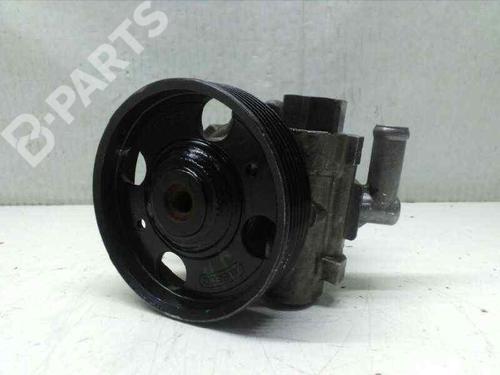 Used Steering pump PEUGEOT 405 I (15B) [1987-1993]  3694503