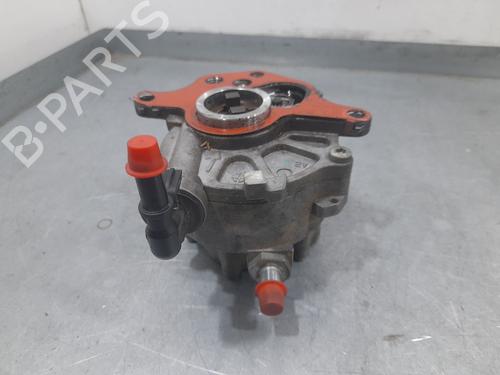 Vacuum pump LAND ROVER RANGE ROVER III (L322) 3.6 D 4x4 | BP32370302M80