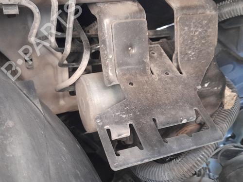 Used ABS pump PEUGEOT 5008 (0U_, 0E_) 1.6 BlueHDi 120 (120 hp) 31885562