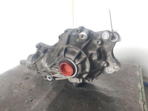 Front differential JAGUAR F-PACE (X761) 2.0 TD4 AWD | BP36498231M23 - Image 2