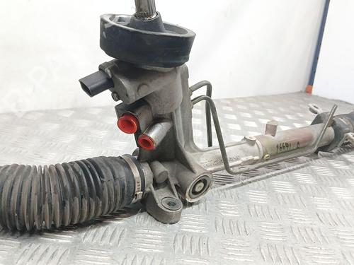Steering rack SEAT IBIZA III (6L1) 1.9 TDI | BP26217484M22 
