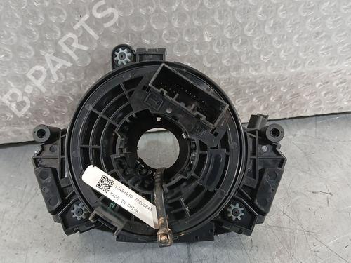 Used Squib airbag Squib airbag OPEL ASTRA K (B16) 1.4 Turbo (68) (150 hp) 36499171 36499171