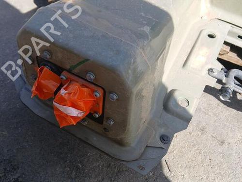 Batteri PEUGEOT 208 II (UB_, UP_, UW_, UJ_) e-208 | BP28140951E11 