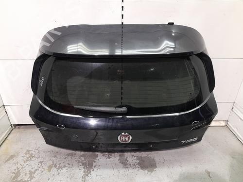 tailgate-fiat-tipo-hatchback-356_-357_-2016-32268834 main image
