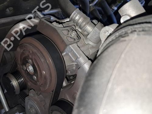 Used AC compressor AC compressor 38174379 38174379