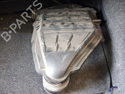 Used Air filter box Air filter box 37796517 37796517