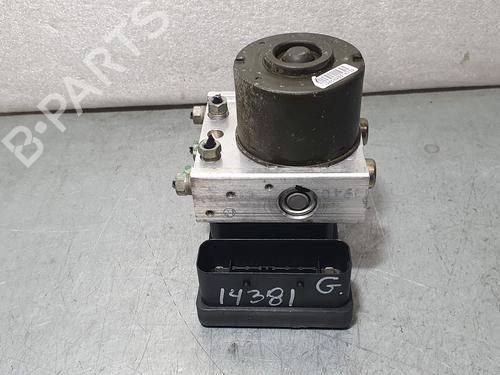ABS pump FORD FOCUS C-MAX (DM2)  | BP11090459M43 