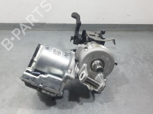 Steering column RENAULT CAPTUR II (HF_) 1.0 TCe 90 ECO-G (HFM6) | BP30128581M21 - Image 4