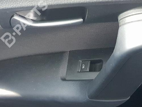 left-rear-window-switch-vw-passat-b7-variant-365-20-tdi-2010-2011-2012-2013-2014-2015-9686446 main image