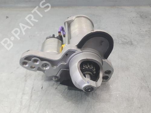 starter-renault-captur-ii-hf_-2020-37644593 main image