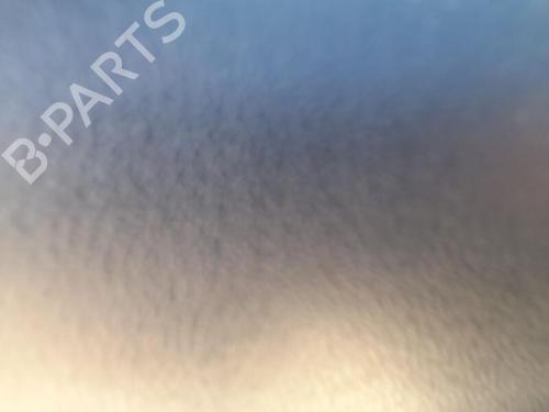 BP29885871C24 main image