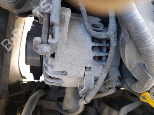 BP29908985M7 main image