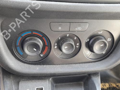 climate-control-fiat-doblo-cargo-263_-2010-33431374 main image