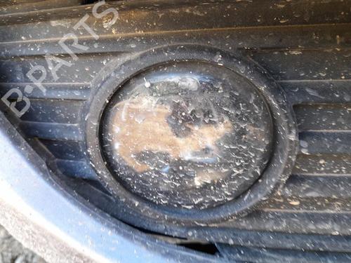 Used Right front fog light OPEL CORSA C (X01) 1.3 CDTI (F08, F68) (70 hp) 28318231