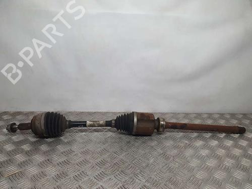 Used Right front driveshaft PEUGEOT 5008 II (MC_, MJ_, MR_, M4_) [2016-2025]  16921904