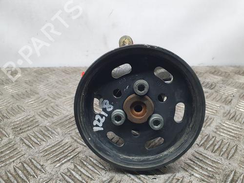 Styring servopumpe SEAT LEON (1M1) [1999-2006]  4698442