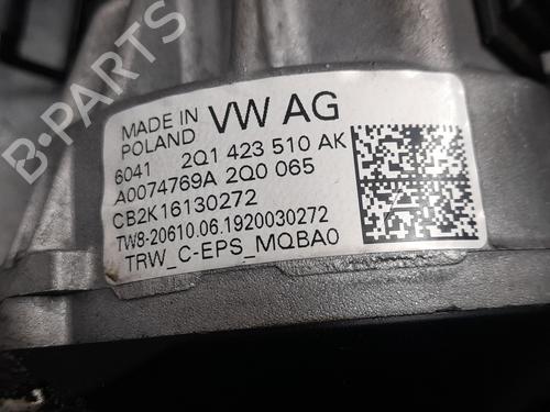 Steering column SEAT ARONA (KJ7, KJP)  | BP22636349M21  - Image 5